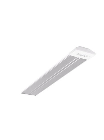 Инфракрасный обогреватель Ballu BIH-AP4-0.8-W НС-1117328