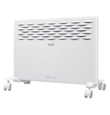 Электрический конвектор Ballu Ettore BEC/ETER-1500 НС-1135154