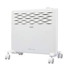 Электрический конвектор Ballu Ettore BEC/ETMR-500 НС-1135149