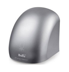 Электрическая сушилка для рук Ballu BAHD-2000DM Silver НС-1077894