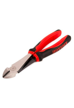 Усиленные бокорезы L=200мм BOVIDIX 3660539