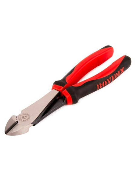 Усиленные бокорезы L=200мм BOVIDIX 3660539