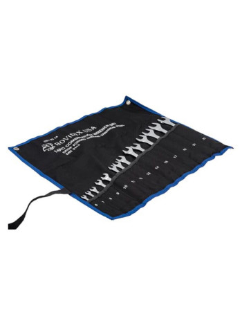 Набор комбинированных ключей, 14шт BOVIDIX 0610314