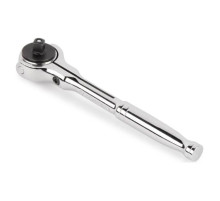 Трещотка с плавающим квадратом BOVIDIX 1/4" 0170228