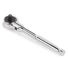 Трещотка с плавающим квадратом BOVIDIX 1/4" 0170228