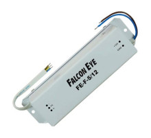 Блок питания уличный Falcon Eye FE-F-5/12