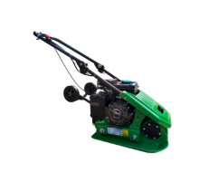 Виброплита Zitrek z3k51 091-0210