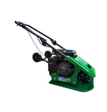 Виброплита Zitrek z3k51 091-0210