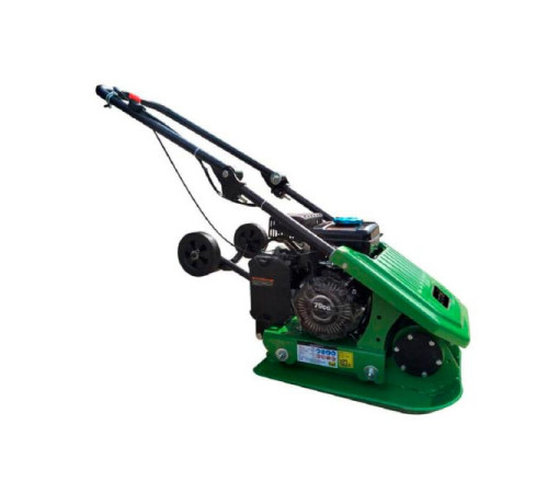 Виброплита Zitrek z3k51 091-0210
