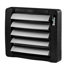 Водяной тепловентилятор Ballu BHP-W3-20-S НС-1136094