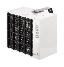 Тепловая пушка Ballu BHP-MW-5 НС-1135824