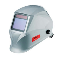 Маска сварщика Хамелеон OPTIMA 4-13 Visor/IR 4-13G M Fubag 38439