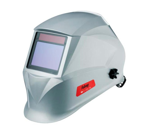 Маска сварщика Хамелеон OPTIMA 4-13 Visor/IR 4-13G M Fubag 38439