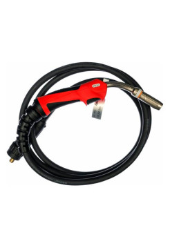 Горелка FB 250 3 м Fubag 38443