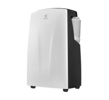 Мобильный кондиционер Electrolux EACM- 16 НP/N3 НС-1123663