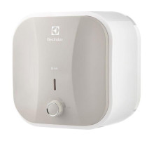 Водонагреватель Electrolux EWH 10 Q-bic U НС-1147761