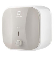 Водонагреватель Electrolux EWH 10 Q-bic U НС-1147761