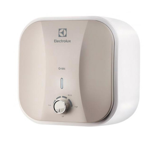 Водонагреватель Electrolux EWH 15 Q-bic O НС-1147764