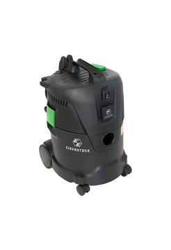 Профессиональный пылесос EIBENSTOCK SS 1401 L 09921000