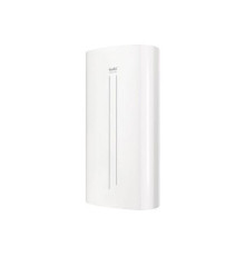 Водонагреватель Ballu BWH/S 50 Rodon
