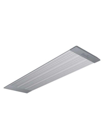 Инфракрасный обогреватель Ballu BIH-AP4-3.0 НС-1117332