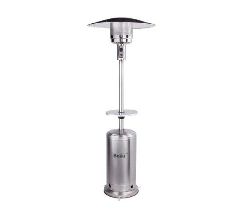 Газовый инфракрасный обогреватель Ballu Vela BOGH-18 НС-1172053
