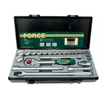 Набор инструмента FORCE 4243-9