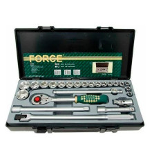 Набор инструмента FORCE 4243-9