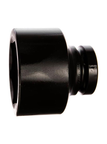 Головка ударная 6-гранная (65 мм; 85 мм; 1) FORCE 48565