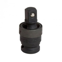 Кардан ударный 3/4", 110 мм FORCE 80561MPB