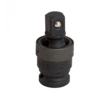 Кардан ударный 3/4", 110 мм FORCE 80561MPB