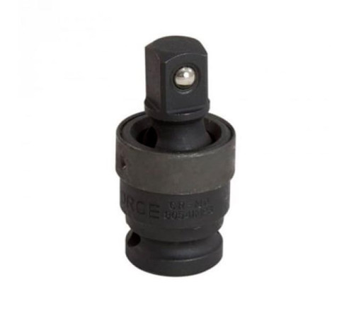 Кардан ударный 3/4", 110 мм FORCE 80561MPB