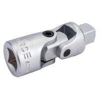 Кардан 3/4", 109 мм FORCE 80561