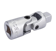 Кардан 3/4", 109 мм FORCE 80561