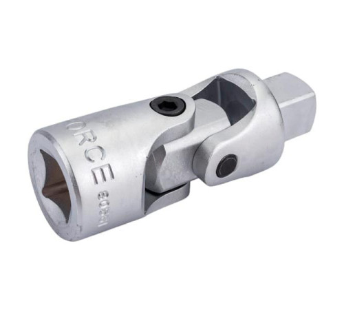 Кардан 3/4", 109 мм FORCE 80561