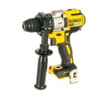 Дрель-шуруповерт Dewalt DCD991NT