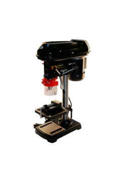 Cверлильный cтанок (550 Вт, 9 скоростей, D16мм) Zitrek DP-90 067-4011