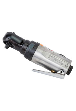 Укороченная пневмотрещотка FORCE 82421