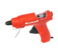 Клеевой пистолет Einhell TC-GG 30 4522170