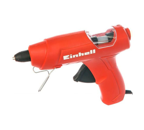 Клеевой пистолет Einhell TC-GG 30 4522170