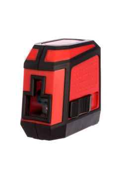 Нивелир Elitech ЛН 3 Промо 191966