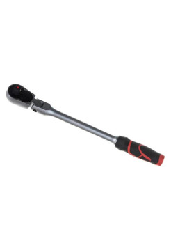 Трещотка с изломом FORCE 802318