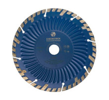 Диск алмазный по бетону для EMF 180 (180х22.2 мм) EIBENSTOCK 37443000