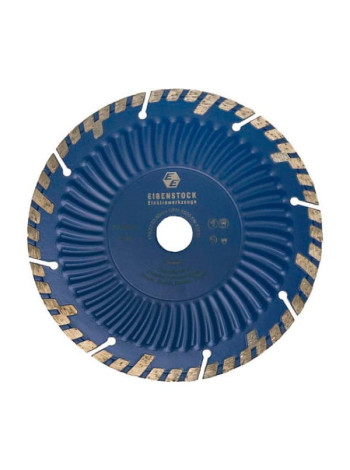 Диск алмазный по бетону для EMF 180 (180х22.2 мм) EIBENSTOCK 37443000