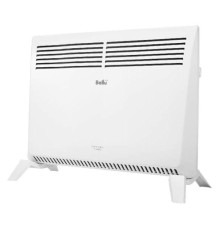 Электрический конвектор Ballu Camino Eco Turbo BEC/EMT-1500 НС-1166352