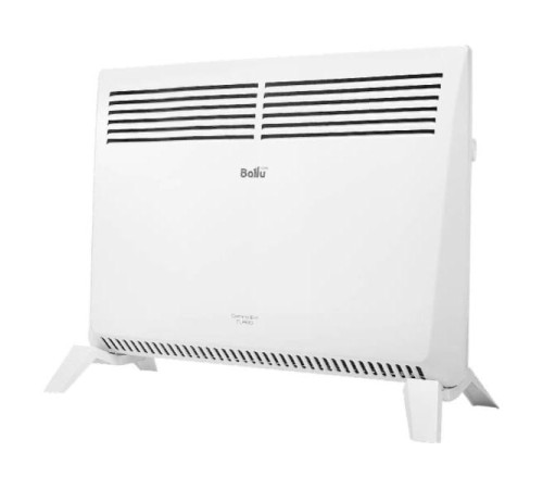 Электрический конвектор Ballu Camino Eco Turbo BEC/EMT-1500 НС-1166352