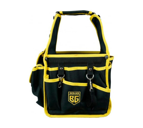 Сумка для инструментов Berger BG ГРИМНИЦ BG1201 BG1201