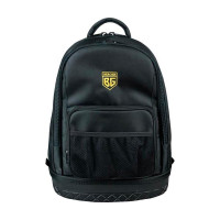 Рюкзак для инструментов Berger BG ГАМЕН BG1200