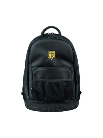 Рюкзак для инструментов Berger BG ГАМЕН BG1200