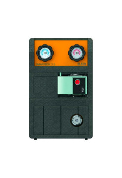 Смесительная насосная группа ELSEN DN 25, без насоса EFG25.031